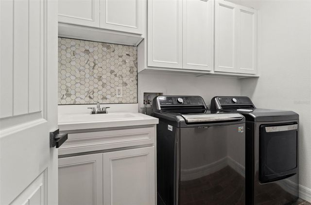 8184 OLIVE BROOK DRIVE, Wesley Chapel, FL 33545