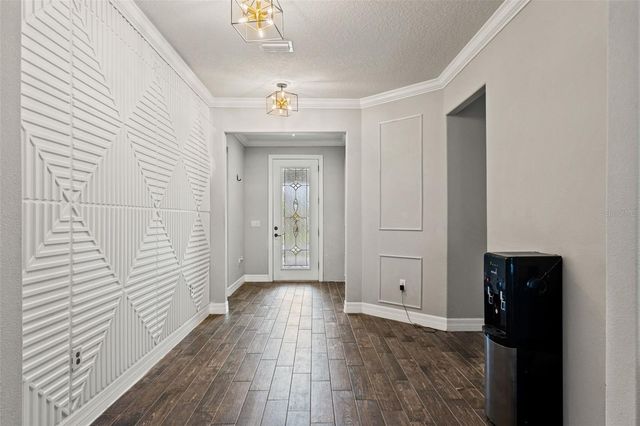 8184 OLIVE BROOK DRIVE, Wesley Chapel, FL 33545