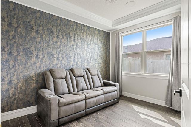 8184 OLIVE BROOK DRIVE, Wesley Chapel, FL 33545