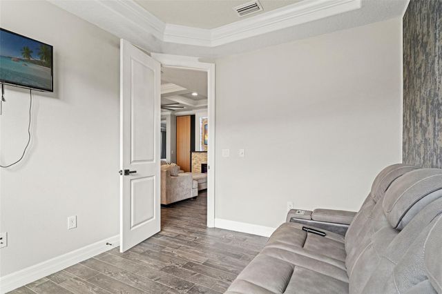 8184 OLIVE BROOK DRIVE, Wesley Chapel, FL 33545