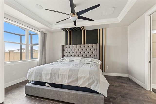 8184 OLIVE BROOK DRIVE, Wesley Chapel, FL 33545