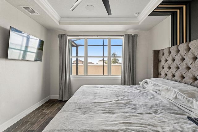 8184 OLIVE BROOK DRIVE, Wesley Chapel, FL 33545