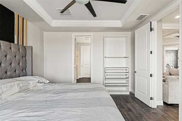 8184 OLIVE BROOK DRIVE, Wesley Chapel, FL 33545