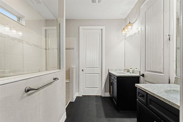 8184 OLIVE BROOK DRIVE, Wesley Chapel, FL 33545