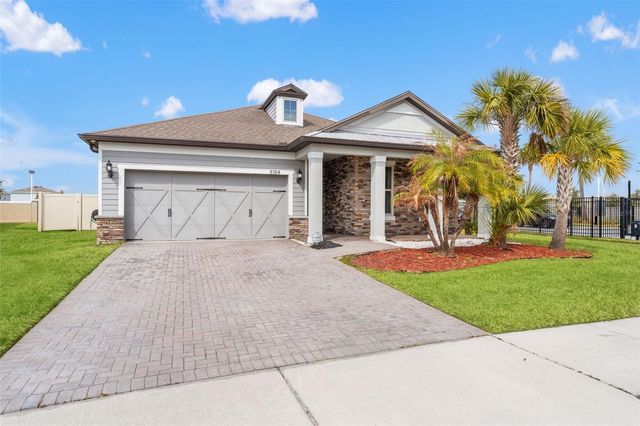 8184 OLIVE BROOK DRIVE, Wesley Chapel, FL 33545