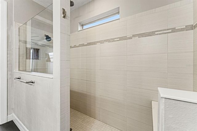 8184 OLIVE BROOK DRIVE, Wesley Chapel, FL 33545