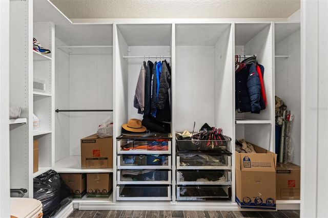 8184 OLIVE BROOK DRIVE, Wesley Chapel, FL 33545