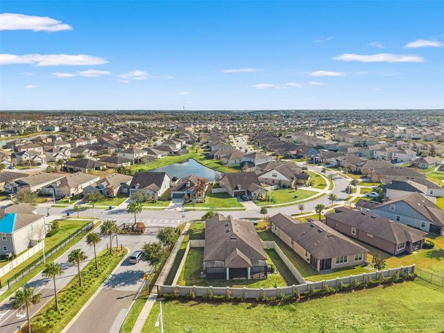 8184 OLIVE BROOK DRIVE, Wesley Chapel, FL 33545