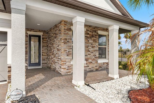 8184 OLIVE BROOK DRIVE, Wesley Chapel, FL 33545