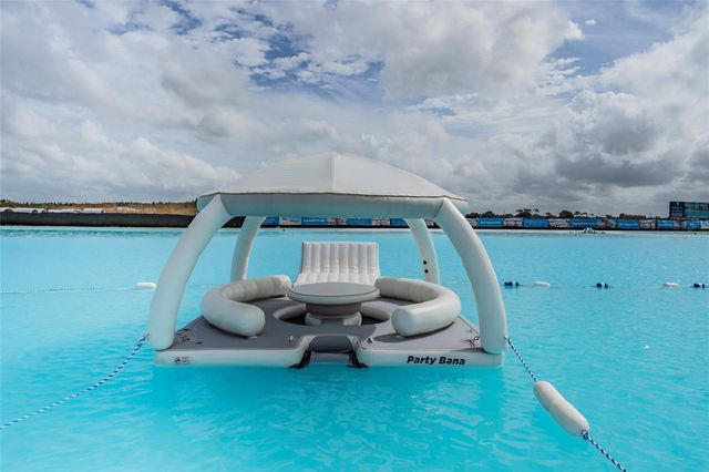 8184 OLIVE BROOK DRIVE, Wesley Chapel, FL 33545