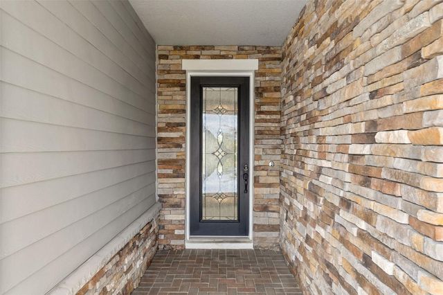 8184 OLIVE BROOK DRIVE, Wesley Chapel, FL 33545