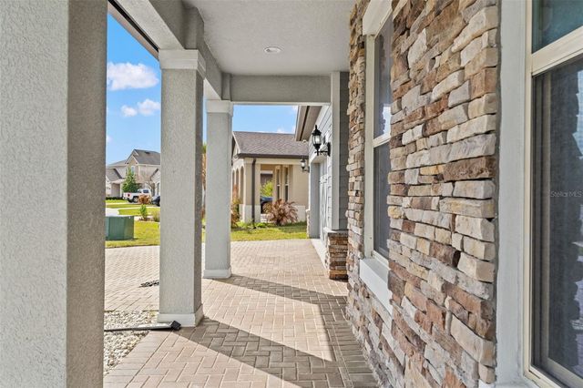 8184 OLIVE BROOK DRIVE, Wesley Chapel, FL 33545