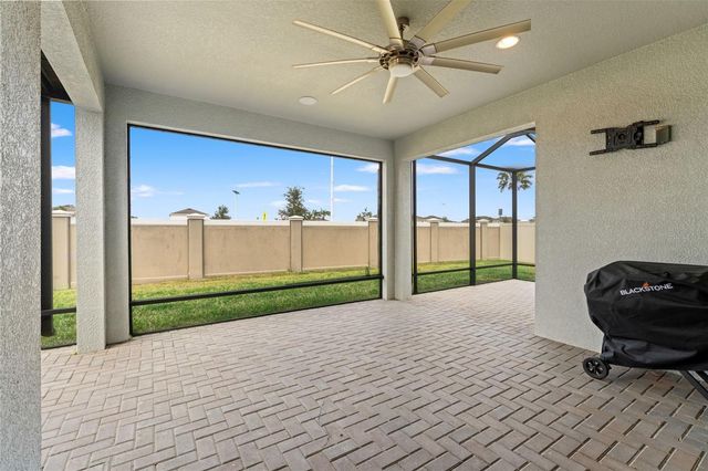 8184 OLIVE BROOK DRIVE, Wesley Chapel, FL 33545