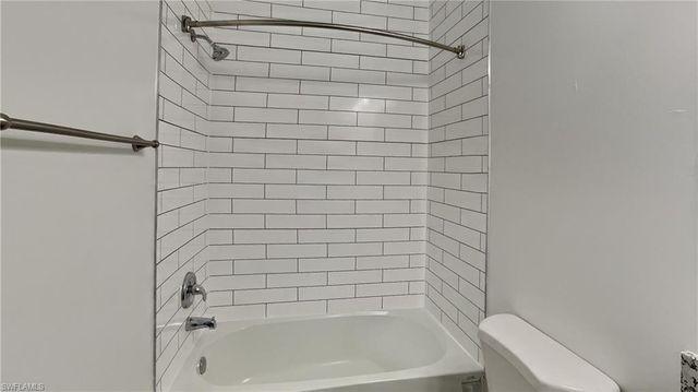 2220-2222 Andalusia BLVD, Cape Coral, FL 33909