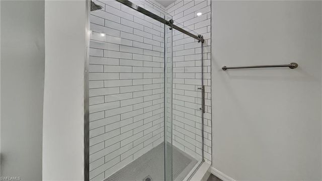 2220-2222 Andalusia BLVD, Cape Coral, FL 33909