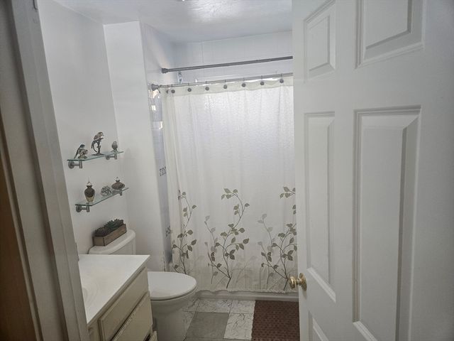 20 Massasoit St, Boston, MA 02136