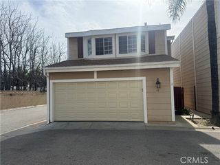 17729 Superior Street 41, Northridge (los Angeles), CA 91325