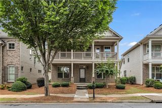 559 Myrtle trace Lane, Suwanee, GA 30024