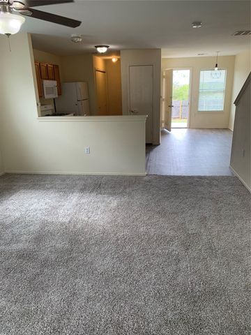 11904 Lima DR, Manor, TX 78653