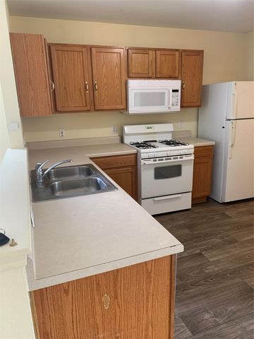 11904 Lima DR, Manor, TX 78653