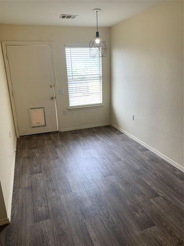 11904 Lima DR, Manor, TX 78653