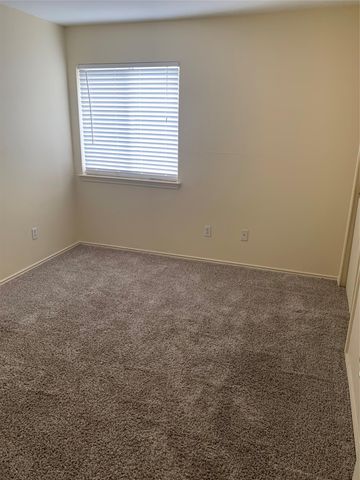 11904 Lima DR, Manor, TX 78653