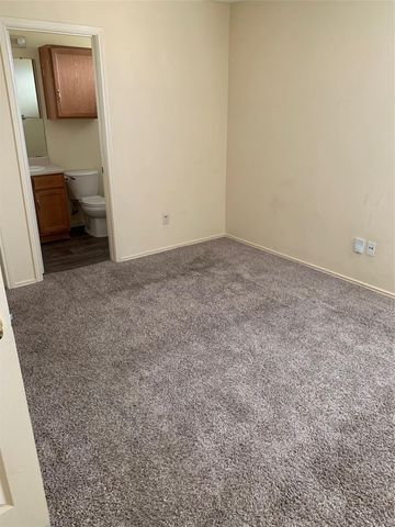 11904 Lima DR, Manor, TX 78653