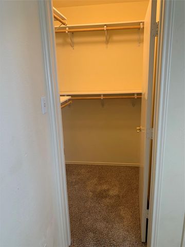 11904 Lima DR, Manor, TX 78653