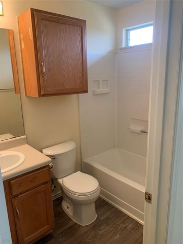 11904 Lima DR, Manor, TX 78653