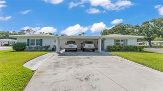703 BARBER CIRCLE 703, Lakeland, FL 33803
