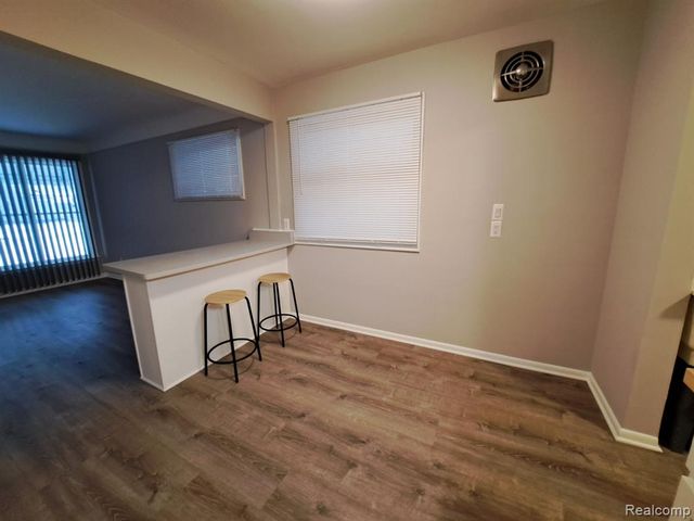 15854 Leona Drive, Redford, MI 48239