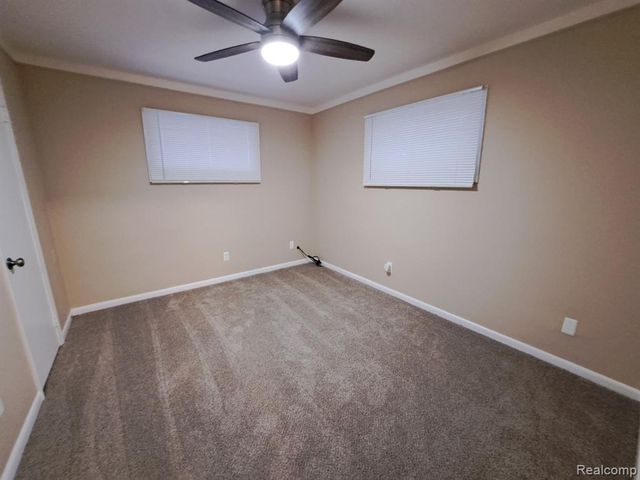 15854 Leona Drive, Redford, MI 48239