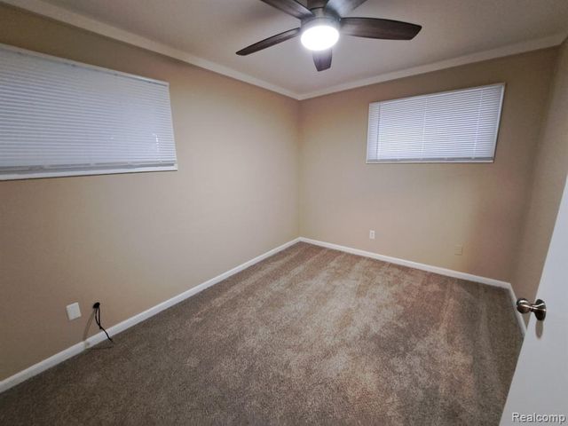 15854 Leona Drive, Redford, MI 48239