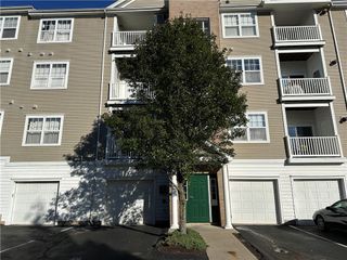 104 Mill Street 103, Woonsocket, RI 02895