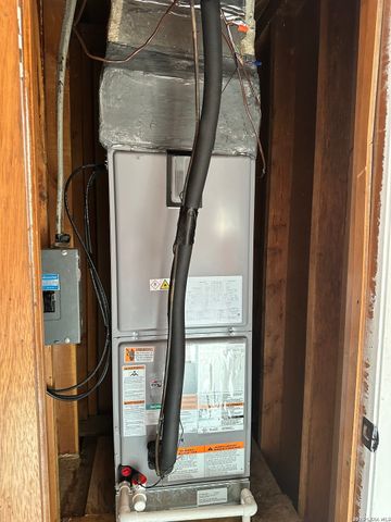 510 Lake Drive, Kerrville, TX 78028