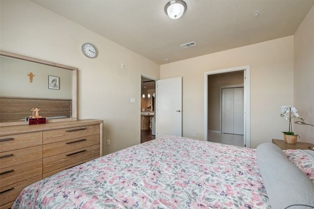 1100 W Trinity Mills Road 3028, Carrollton, TX 75006