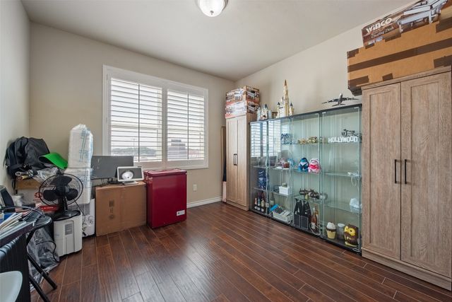 1100 W Trinity Mills Road 3028, Carrollton, TX 75006