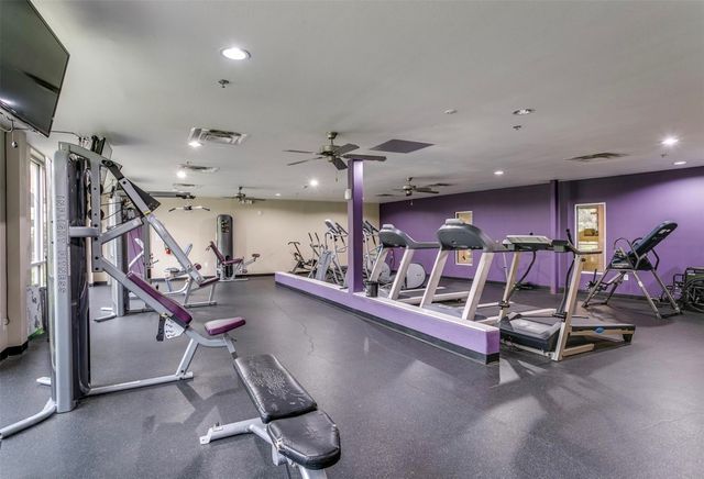 1100 W Trinity Mills Road 3028, Carrollton, TX 75006