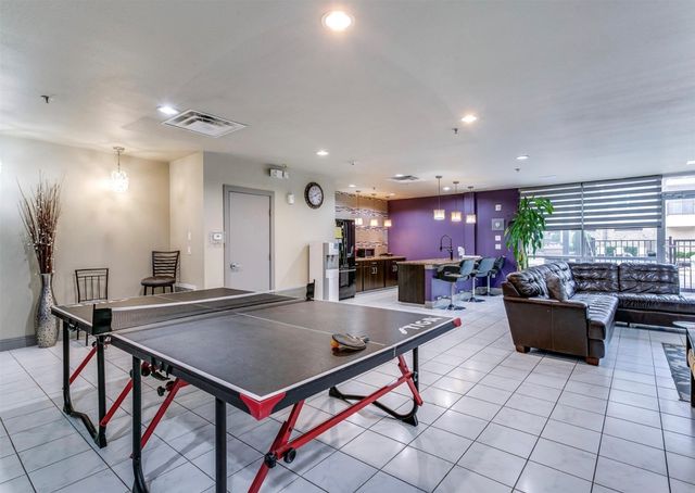 1100 W Trinity Mills Road 3028, Carrollton, TX 75006