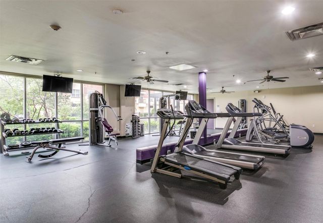 1100 W Trinity Mills Road 3028, Carrollton, TX 75006