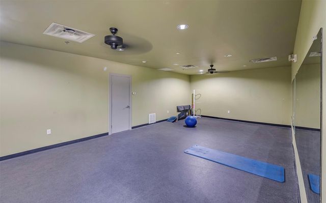 1100 W Trinity Mills Road 3028, Carrollton, TX 75006