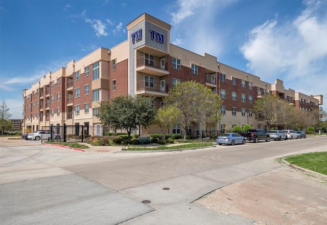 1100 W Trinity Mills Road 3028, Carrollton, TX 75006