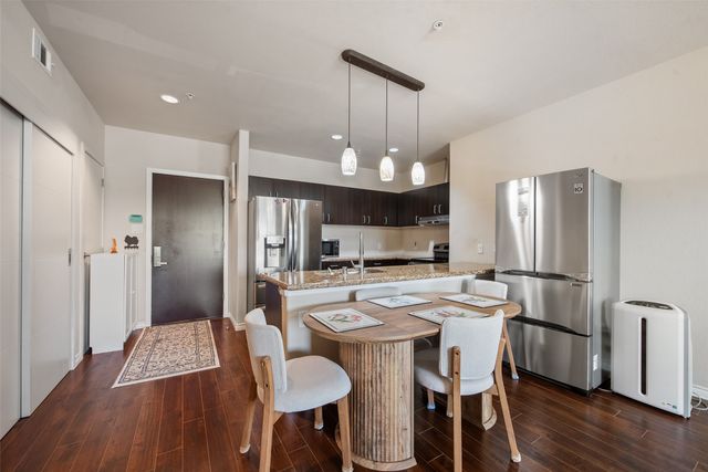 1100 W Trinity Mills Road 3028, Carrollton, TX 75006