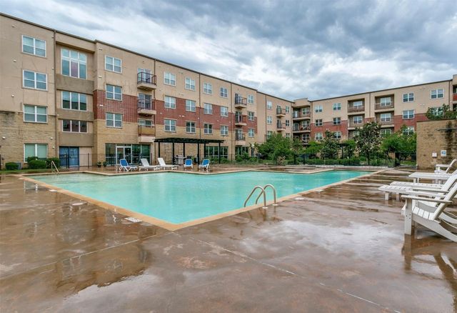 1100 W Trinity Mills Road 3028, Carrollton, TX 75006