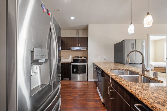 1100 W Trinity Mills Road 3028, Carrollton, TX 75006