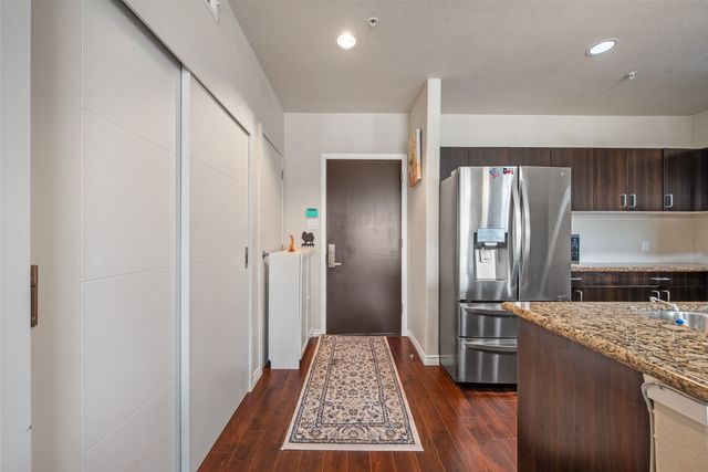 1100 W Trinity Mills Road 3028, Carrollton, TX 75006