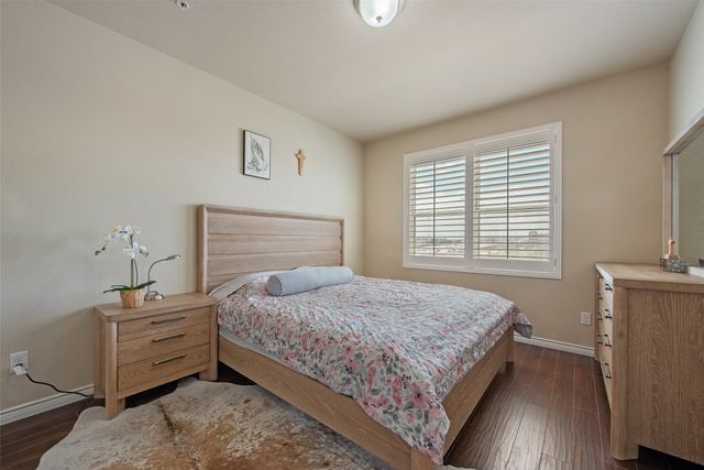 1100 W Trinity Mills Road 3028, Carrollton, TX 75006