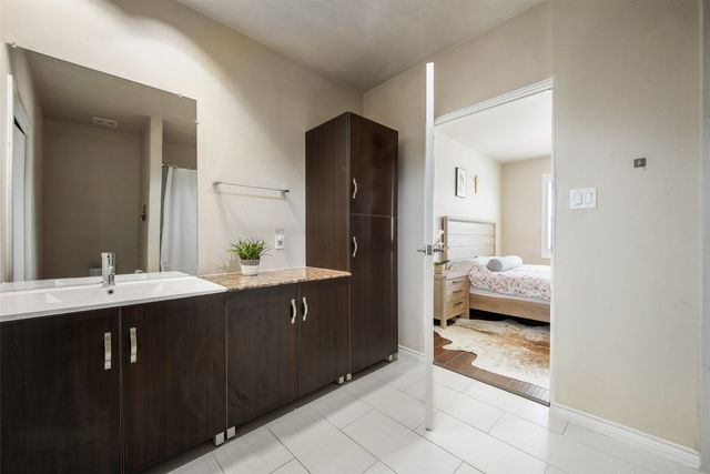 1100 W Trinity Mills Road 3028, Carrollton, TX 75006