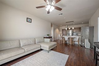 1100 W Trinity Mills Road 3028, Carrollton, TX 75006