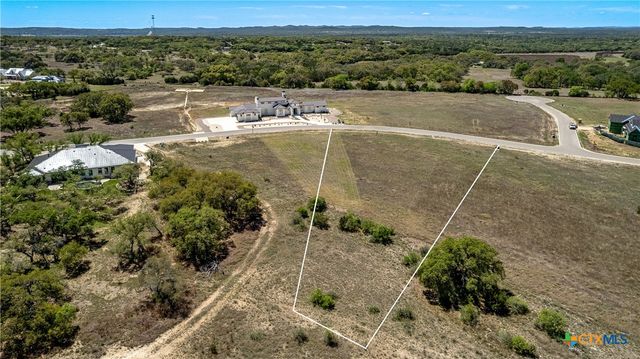 696 Annabelle Avenue, Bulverde, TX 78163